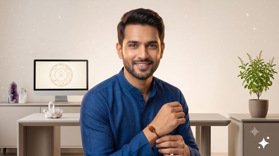 Kabir