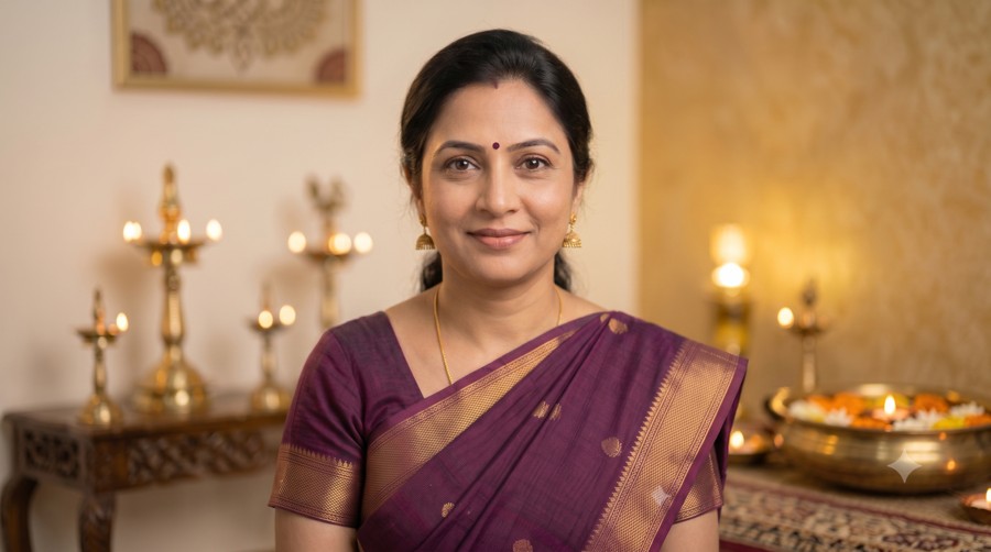 Guru Meera
