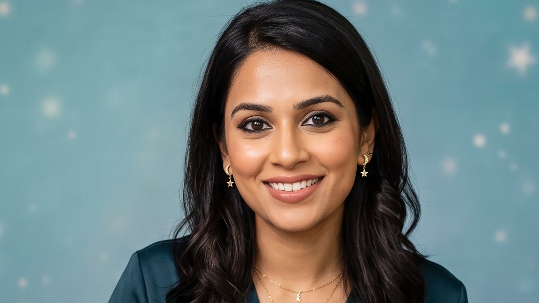 Riya